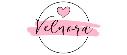 VELNORA